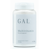 GAL+ Multivitamin 30 adag Új formula GAL+ Multivitamin 30 adag Új formula