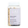 GAL Babaváró vitamincsomag 30adag Új recept GAL Babaváró vitamincsomag 30adag Új recept