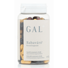 GAL+ Babaváró 30adag Új formula GAL+ Babaváró 30adag Új formula