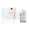 GAL+ Babaváró 30adag Új formula GAL+ Babaváró 30adag Új formula