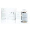 GAL+ Multivitamin 30 adag Új formula GAL+ Multivitamin 30 adag Új formula