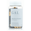 GAL+ Multivitamin 30 adag Új formula GAL+ Multivitamin 30 adag Új formula