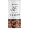 BT Diet Shake 720g csokoládé BT Diet Shake 720g csokoládé