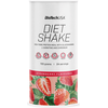 BT Diet Shake 720g eper BT Diet Shake 720g eper