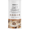 BioTech USA Diet Shake - cookies & cream (720 g) BioTech USA Diet Shake - cookies & cream (720 g)