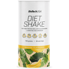 BT Diet Shake 720g banán BT Diet Shake 720g banán