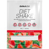 BT Diet Shake 30g eper BT Diet Shake 30g eper