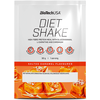 BT Diet Shake 30g sós karamell BT Diet Shake 30g sós karamell
