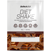 BioTech USA Diet Shake - csokoládé (30 g) BioTech USA Diet Shake - csokoládé (30 g)