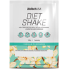 BioTech USA Diet Shake - vanília (30 g) BioTech USA Diet Shake - vanília (30 g)