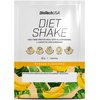 BioTech USA Diet Shake - banán (30 g) BioTech USA Diet Shake - banán (30 g)