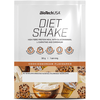 BioTech USA Diet Shake - cookies & cream (30 g) BioTech USA Diet Shake - cookies & cream (30 g)