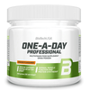 BioTech USA One A Day Professional - narancs (240 g) BioTech USA One A Day Professional - narancs (240 g)