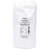 Paleolit Erythritol 1kg Paleolit Erythritol 1kg
