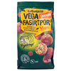 Vegabond Vega fasírtpor - tökmagos, gluténmentes (200 g) Vegabond Vega fasírtpor - tökmagos, gluténmentes (200 g)