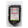 Naturpiac Oolong tea - vágott, szálas 100 g Naturpiac Oolong tea - vágott, szálas 100 g