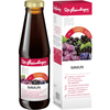 Dr.Steinberger Immun Plus C-vitaminnal és D-vitaminnal 450ml Dr.Steinberger Immun Plus C-vitaminnal és D-vitaminnal 450ml