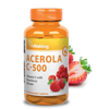 Vitaking Acerola C-500 Epres 40db Vitaking Acerola C-500 Epres 40db