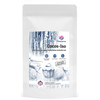 Freyagena Cocos-Iso 325g Freyagena Cocos-Iso 325g