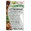 ÍZTÁR Citromnád vágott 10 g ÍZTÁR Citromnád vágott 10 g