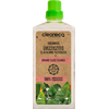 Cleaneco Üvegtisztító 1L Cleaneco Üvegtisztító 1L