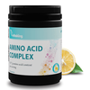 Vitaking Aminosav Complex 300g Vitaking Aminosav Complex 300g