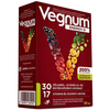 Vegnum Energy-D 30db Vegnum Energy-D 30db
