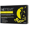 Nottevit Skinny Sleep 30db Nottevit Skinny Sleep 30db