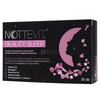 Nottevit Beauty Sleep 30db Nottevit Beauty Sleep 30db
