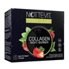 Nottevit Skinny Sleep Collagen Night Burner 10 tasak Nottevit Skinny Sleep Collagen Night Burner 10 tasak