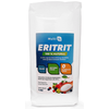 Multi 4U Eritrit 1000g Multi 4U Eritrit 1000g