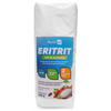 Multi 4U Eritrit 500g Multi 4U Eritrit 500g