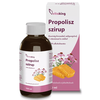 Vitaking Propolisz szirup 100ml Vitaking Propolisz szirup 100ml