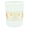 Shea vaj 1000 ml (MosóMami Kft.) Shea vaj 1000 ml (MosóMami Kft.)