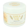 MM Gold Shea vaj 450ml - sheavaj MM Gold Shea vaj 450ml - sheavaj