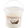 Szűrt Kókuszolaj 1000ml Szűrt Kókuszolaj 1000ml