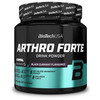 BioTech Arthro Forte Italpor 340g (Feketeribizli) BioTech Arthro Forte Italpor 340g (Feketeribizli)