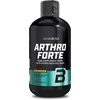 BioTech USA Arthro Guard Liquid 500ml Narancs BioTech USA Arthro Guard Liquid 500ml Narancs