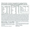 Vitaking Daily One Multivitamin tabletta 90 db