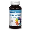 Vitaking Mega Vitamin Tiniknek 90db Vitaking Mega Vitamin Tiniknek 90db