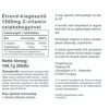 Vitaking C-vitamin Csipkebogyóval tabletta 60db 1500mg Vitaking C-vitamin Csipkebogyóval tabletta 60db 1500mg