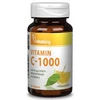 Vitaking C-1000mg Vitamin Bioflavonoid, Csipke., Acerola 30 db Vitaking C-1000mg Vitamin Bioflavonoid, Csipke., Acerola 30 db