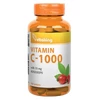 Vitaking C-vitamin 1000 mg Csipkebogyóval tabletta 100 db