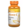 Vitaking Aszkorbinsav por 150g Vitaking Aszkorbinsav por 150g