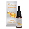 Vitaking D3+K2+K1 vitamin csepp 10ml Vitaking D3+K2+K1 vitamin csepp 10ml