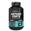BioTech USA Arthro Guard Forte 120 db tabletta BioTech USA Arthro Guard Forte 120 db tabletta