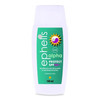 Ephelis Alpha SPF 50+ 100 ml Ephelis Alpha SPF 50+ 100 ml
