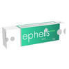 Ephelis Alpha gel 50g Ephelis Alpha gel 50g