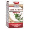 Jutavit Diab KOntroll tabletta 80db Jutavit Diab KOntroll tabletta 80db