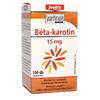Jutavit Béta-karotin 15mg 100db Jutavit Béta-karotin 15mg 100db